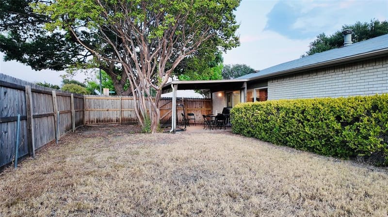 6541 Santa Fe Trail, Plano TX 75023 - Photo 29