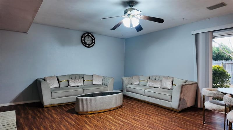 6541 Santa Fe Trail, Plano TX 75023 - Photo 8