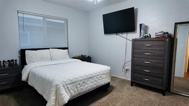 6541 Santa Fe Trail, Plano TX 75023 - Photo 25