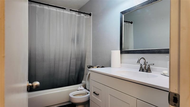 6541 Santa Fe Trail, Plano TX 75023 - Photo 21