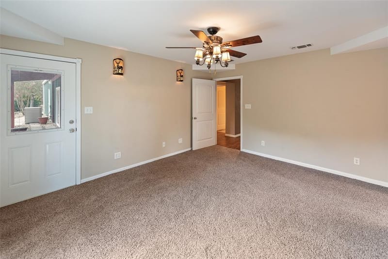 1562 SE County Road 4115, Mount Vernon TX 75457 - Photo 23