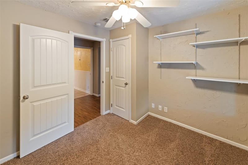 1562 SE County Road 4115, Mount Vernon TX 75457 - Photo 27