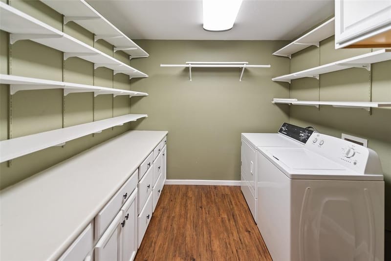 1562 SE County Road 4115, Mount Vernon TX 75457 - Photo 17