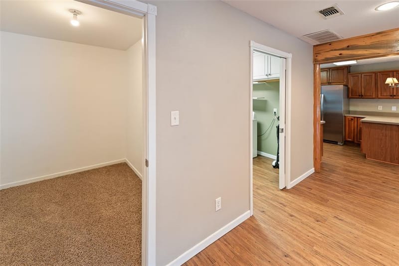 1562 SE County Road 4115, Mount Vernon TX 75457 - Photo 16