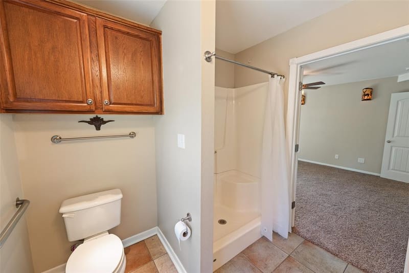 1562 SE County Road 4115, Mount Vernon TX 75457 - Photo 26