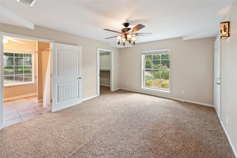 1562 SE County Road 4115, Mount Vernon TX 75457 - Photo 22