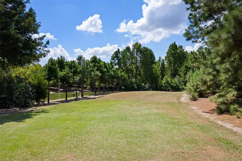 1562 SE County Road 4115, Mount Vernon TX 75457 - Photo 36