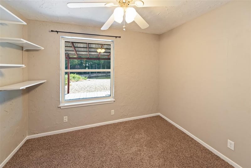 1562 SE County Road 4115, Mount Vernon TX 75457 - Photo 28