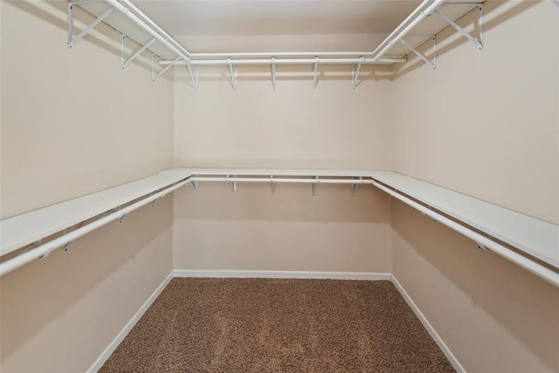 1562 SE County Road 4115, Mount Vernon TX 75457 - Photo 24