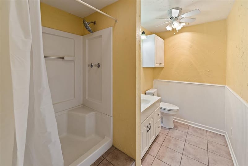 1562 SE County Road 4115, Mount Vernon TX 75457 - Photo 30