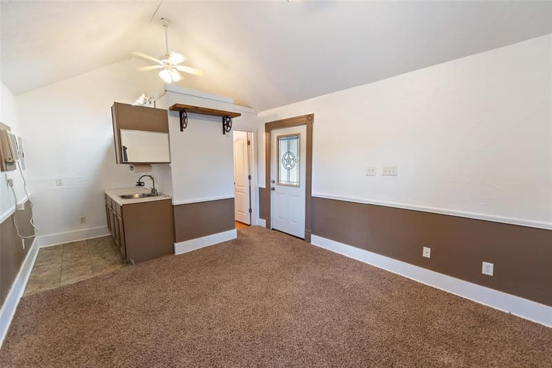 1562 SE County Road 4115, Mount Vernon TX 75457 - Photo 34