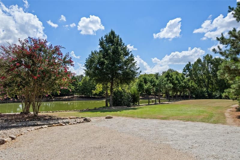 1562 SE County Road 4115, Mount Vernon TX 75457 - Photo 37