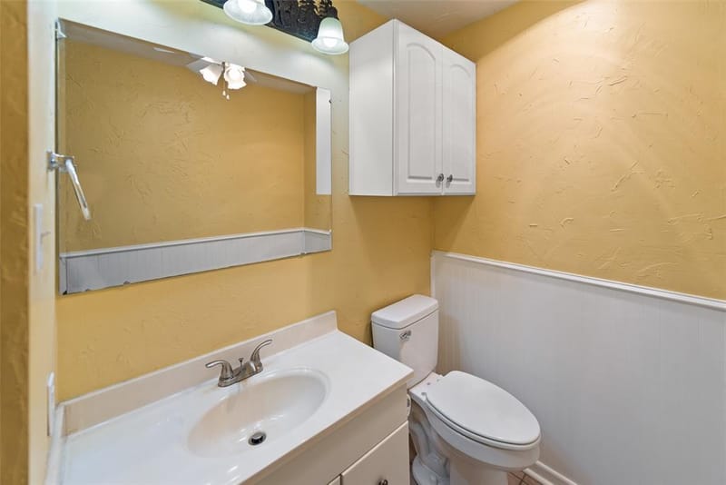 1562 SE County Road 4115, Mount Vernon TX 75457 - Photo 31