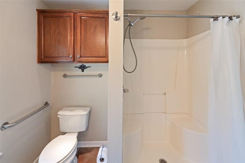 1562 SE County Road 4115, Mount Vernon TX 75457 - Photo 29