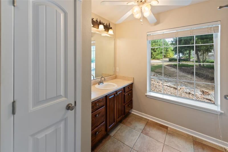 1562 SE County Road 4115, Mount Vernon TX 75457 - Photo 25