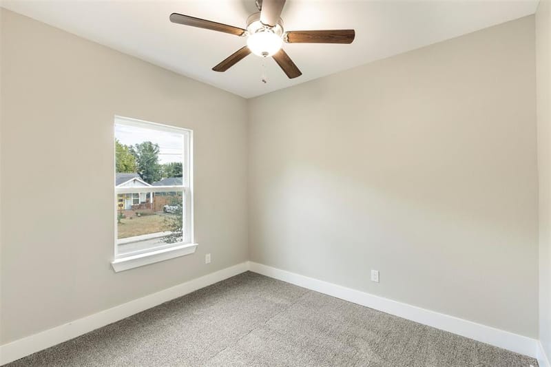 4311 Montie Street, Dallas TX 75210 - Photo 12