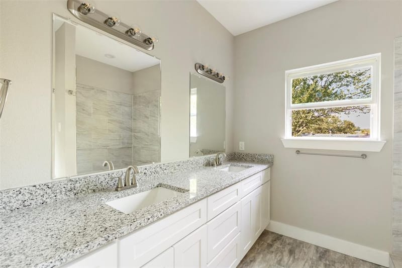 4311 Montie Street, Dallas TX 75210 - Photo 7
