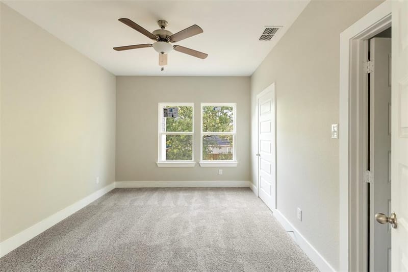 4311 Montie Street, Dallas TX 75210 - Photo 5