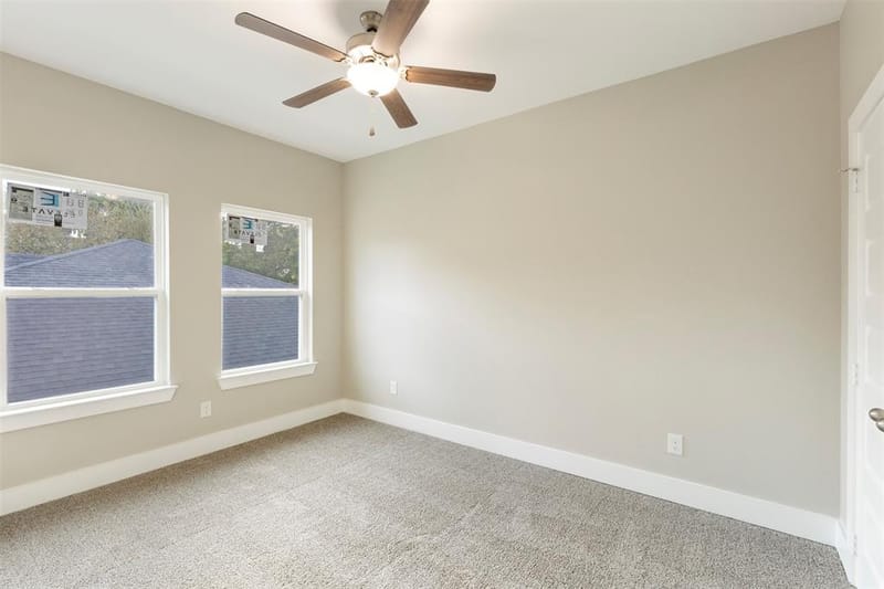 4311 Montie Street, Dallas TX 75210 - Photo 9