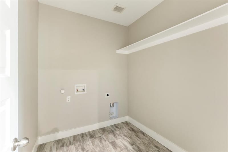 4311 Montie Street, Dallas TX 75210 - Photo 10