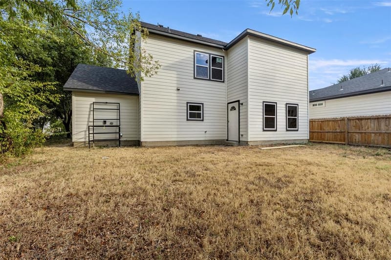 4311 Montie Street, Dallas TX 75210 - Photo 14