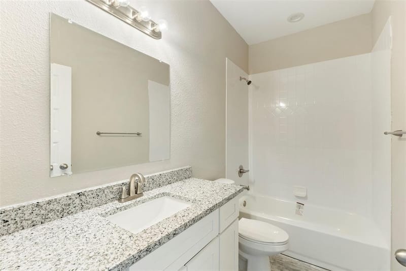 4311 Montie Street, Dallas TX 75210 - Photo 11