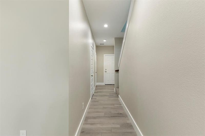 4311 Montie Street, Dallas TX 75210 - Photo 4