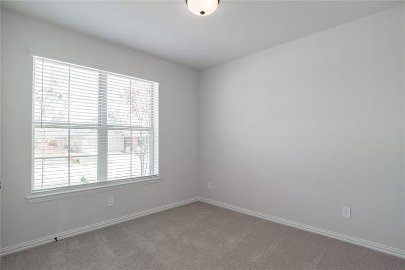 8717 Saratoga Street, Aubrey TX 76258 - Photo 17