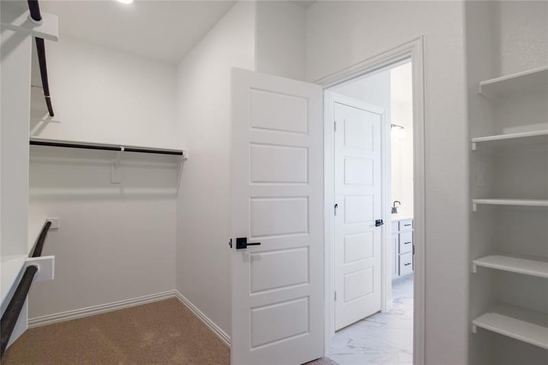 8717 Saratoga Street, Aubrey TX 76258 - Photo 14