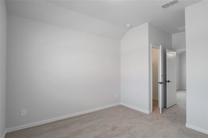 8717 Saratoga Street, Aubrey TX 76258 - Photo 18