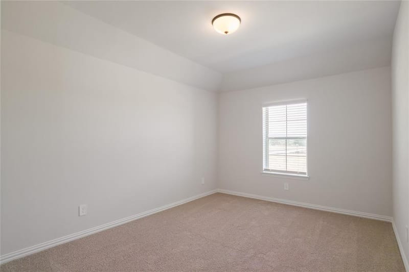 8717 Saratoga Street, Aubrey TX 76258 - Photo 19