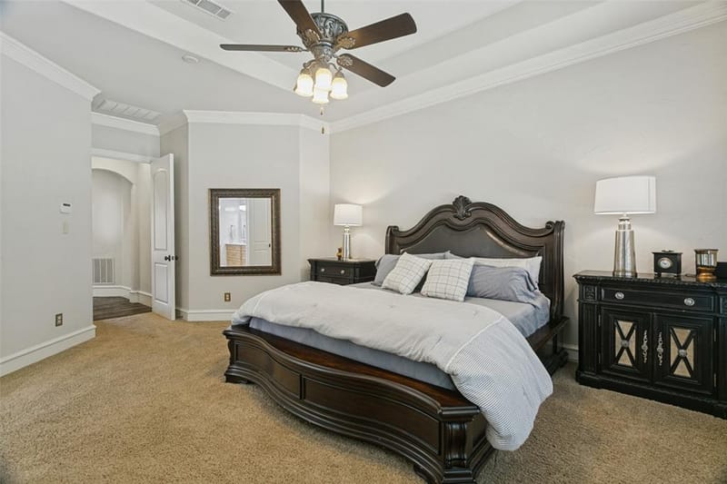 6316 Avalon Woods Drive, McKinney TX 75072 - Photo 13