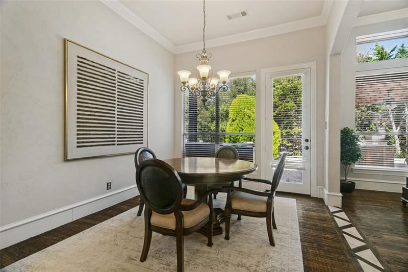6316 Avalon Woods Drive, McKinney TX 75072 - Photo 12