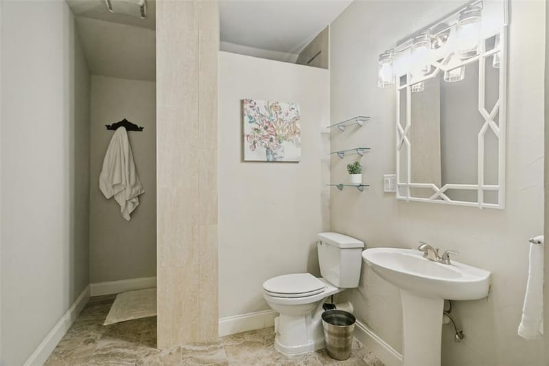 6316 Avalon Woods Drive, McKinney TX 75072 - Photo 26