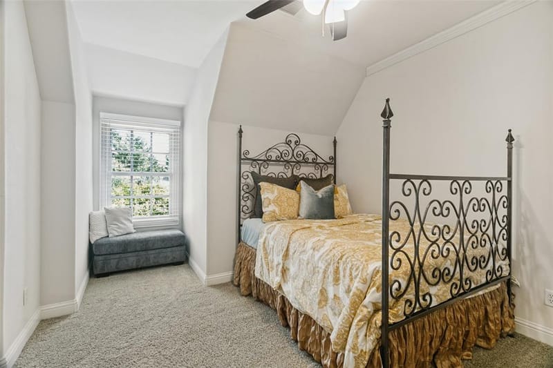 6316 Avalon Woods Drive, McKinney TX 75072 - Photo 22