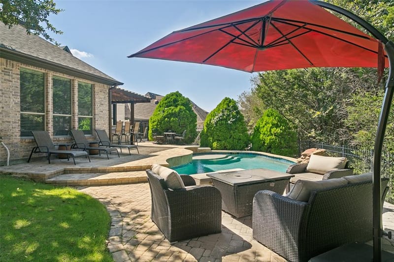 6316 Avalon Woods Drive, McKinney TX 75072 - Photo 28