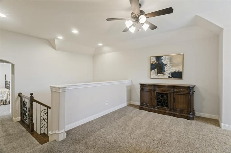 6316 Avalon Woods Drive, McKinney TX 75072 - Photo 20