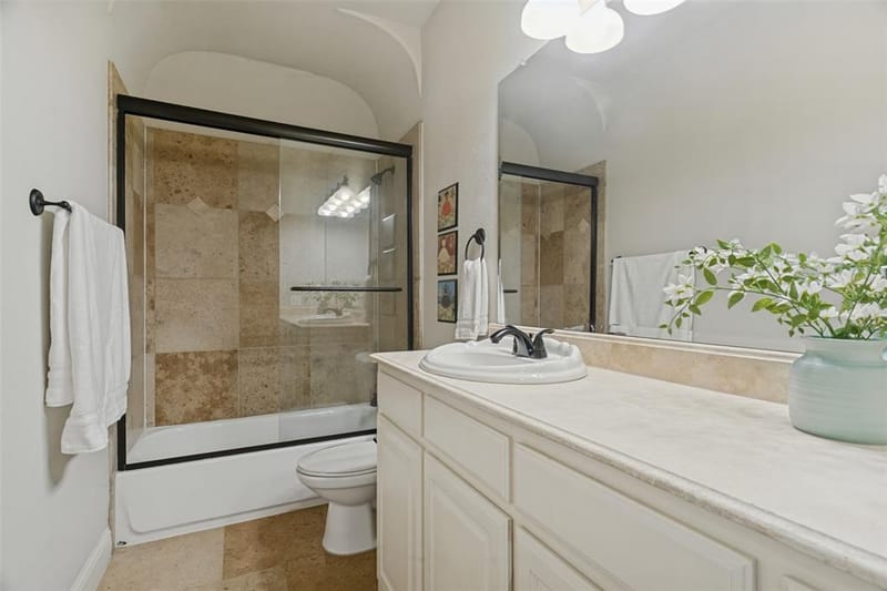 6316 Avalon Woods Drive, McKinney TX 75072 - Photo 24