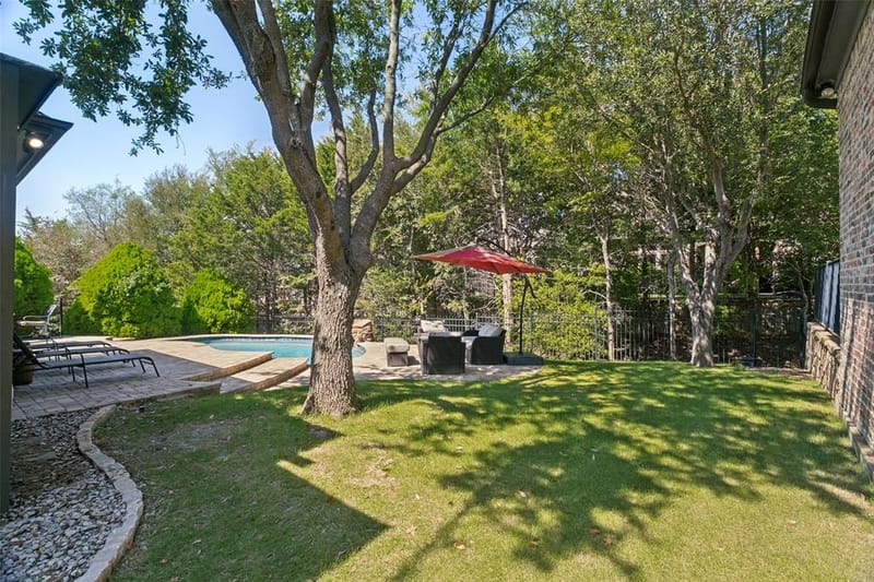 6316 Avalon Woods Drive, McKinney TX 75072 - Photo 30