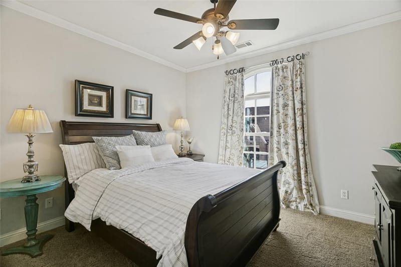 6316 Avalon Woods Drive, McKinney TX 75072 - Photo 25