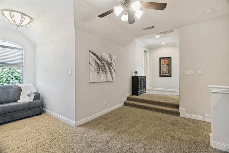 6316 Avalon Woods Drive, McKinney TX 75072 - Photo 21