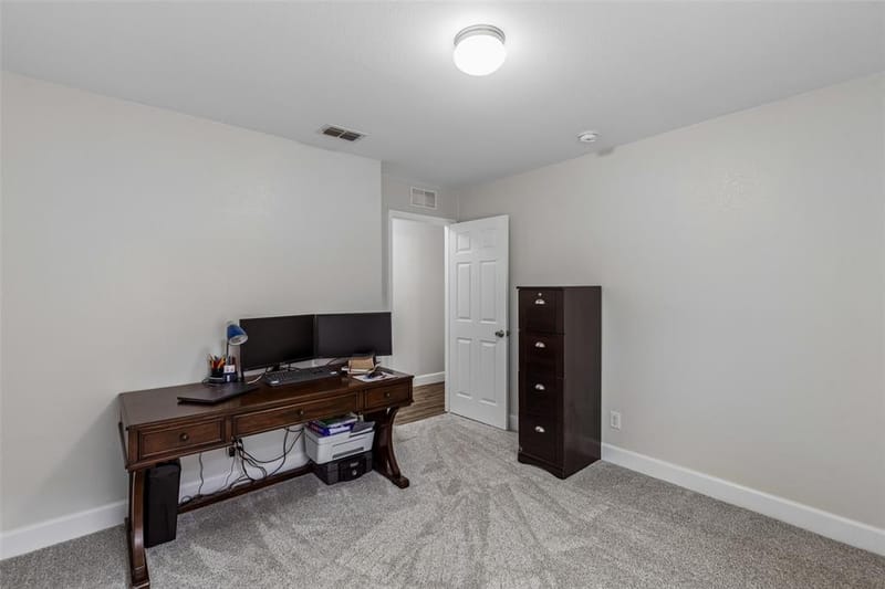 3022 Pinyon Place, Melissa TX 75454 - Photo 23