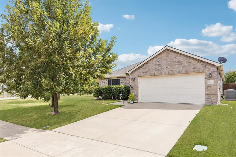 3022 Pinyon Place, Melissa TX 75454 - Photo 2