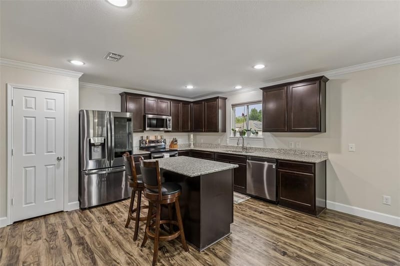 3022 Pinyon Place, Melissa TX 75454 - Photo 6