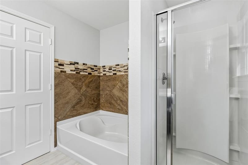 3022 Pinyon Place, Melissa TX 75454 - Photo 17