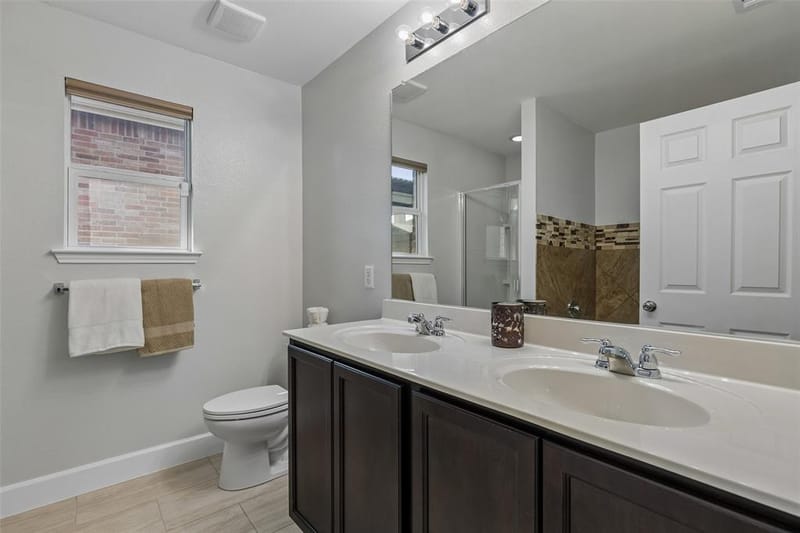 3022 Pinyon Place, Melissa TX 75454 - Photo 16
