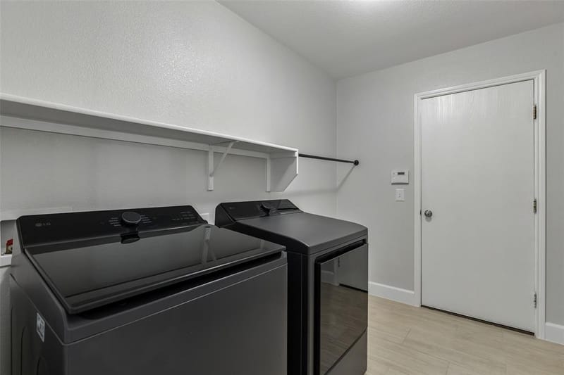 3022 Pinyon Place, Melissa TX 75454 - Photo 26