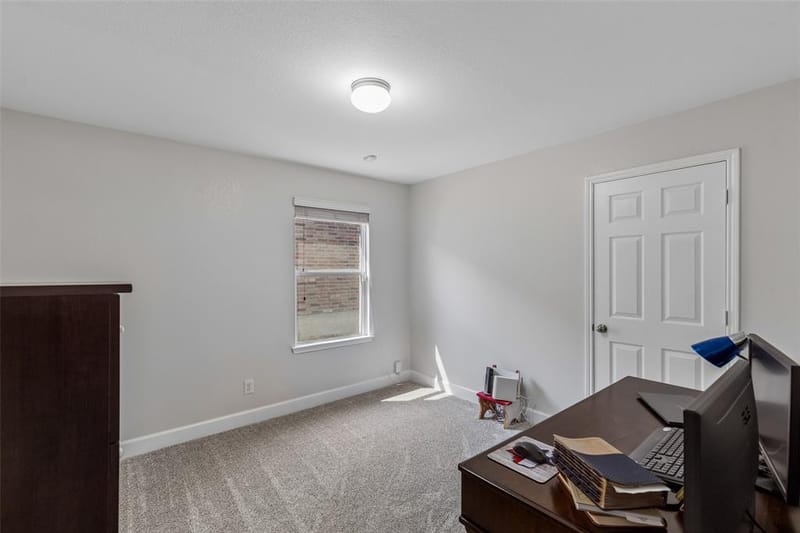 3022 Pinyon Place, Melissa TX 75454 - Photo 22
