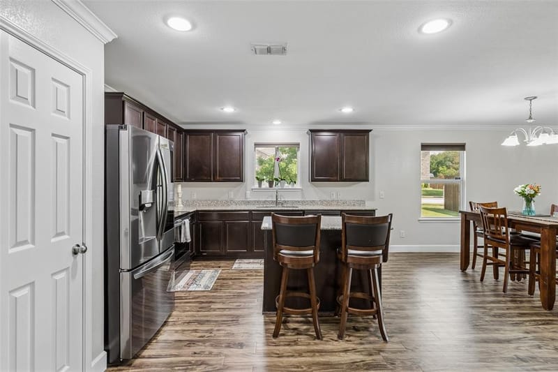 3022 Pinyon Place, Melissa TX 75454 - Photo 7