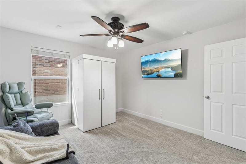 3022 Pinyon Place, Melissa TX 75454 - Photo 20